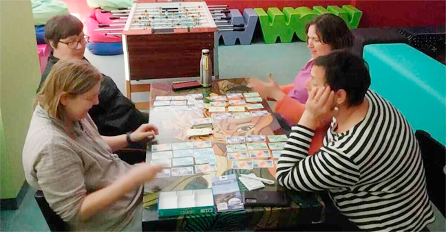 betterplace-kieztreff-foto